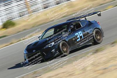 media/Nov-03-2023-Club Racer Events (Fri) [[fd9eff64e3]]/Purple/Close Ups/